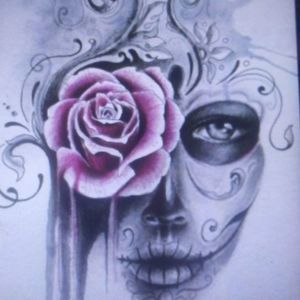 Meet your Posher, Faye